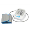 Máquina de monitor de presión arterial digital